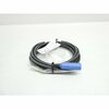 Endress Hauser CORDSET CABLE CYK10-A051